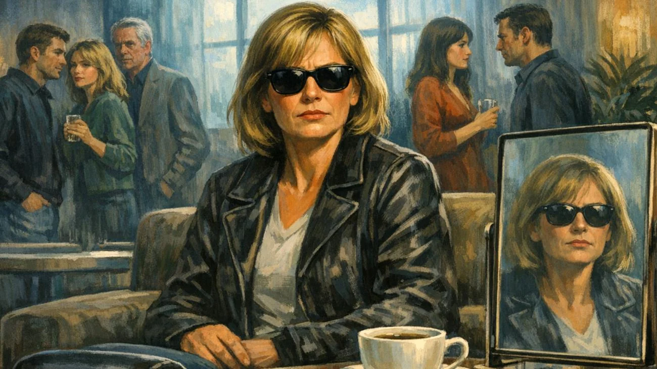 psicologia2026-03-19T13:55:47.225Z"